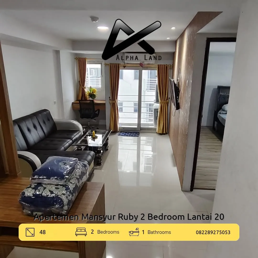 Alphalandproperti.com