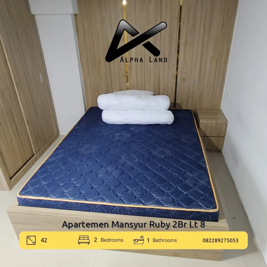 Alphalandproperti.com