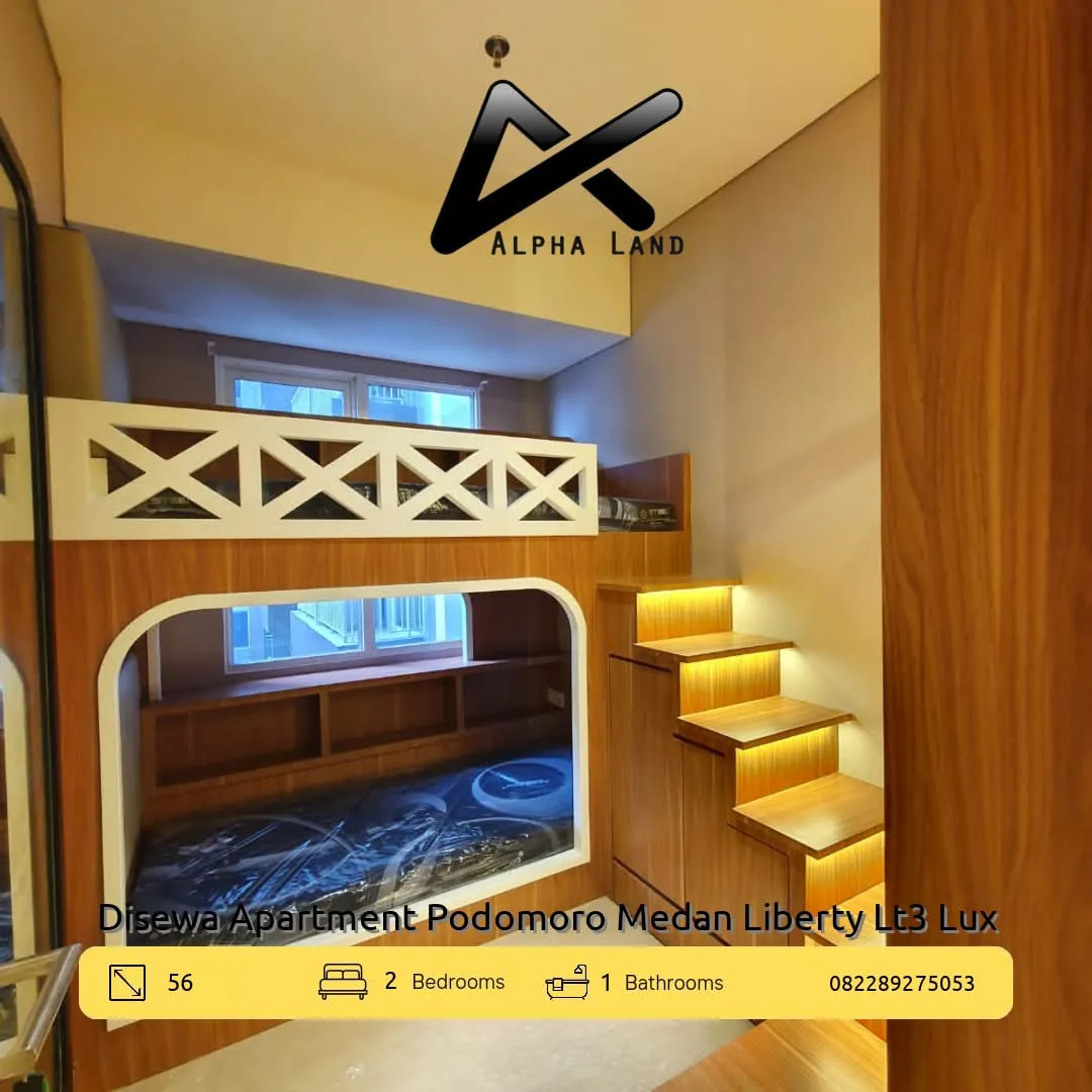 Alphalandproperti.com