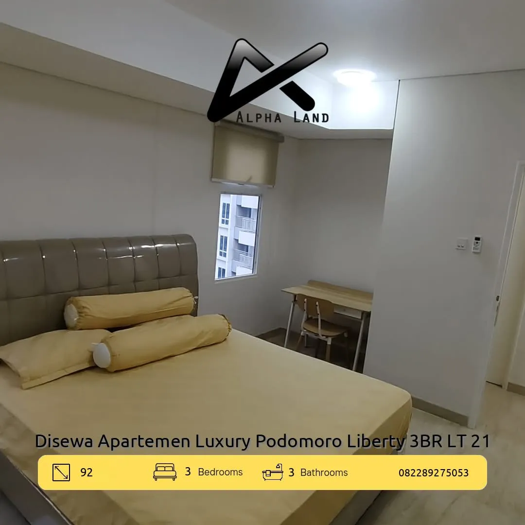 Alphalandproperti.com