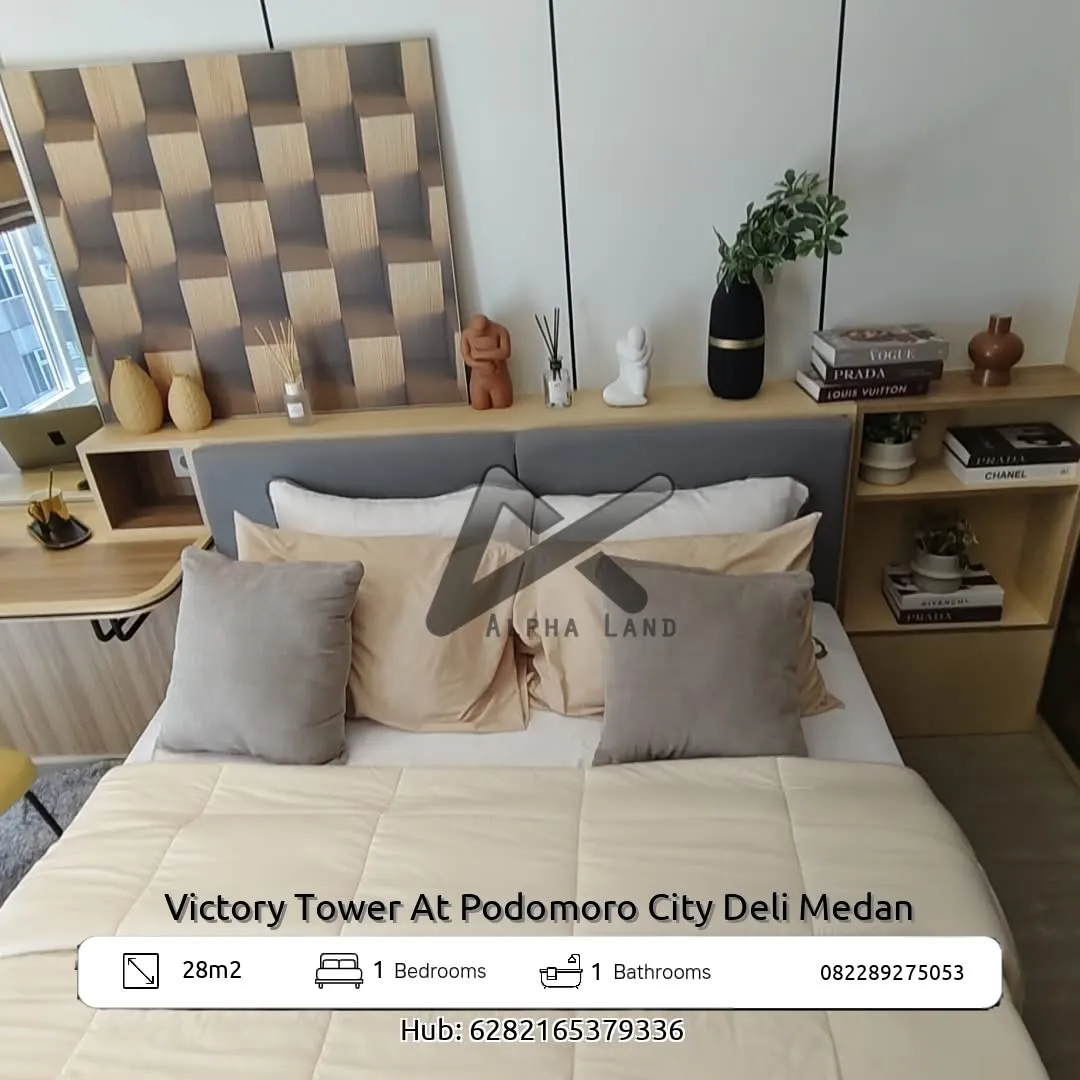 Alphalandproperti.com