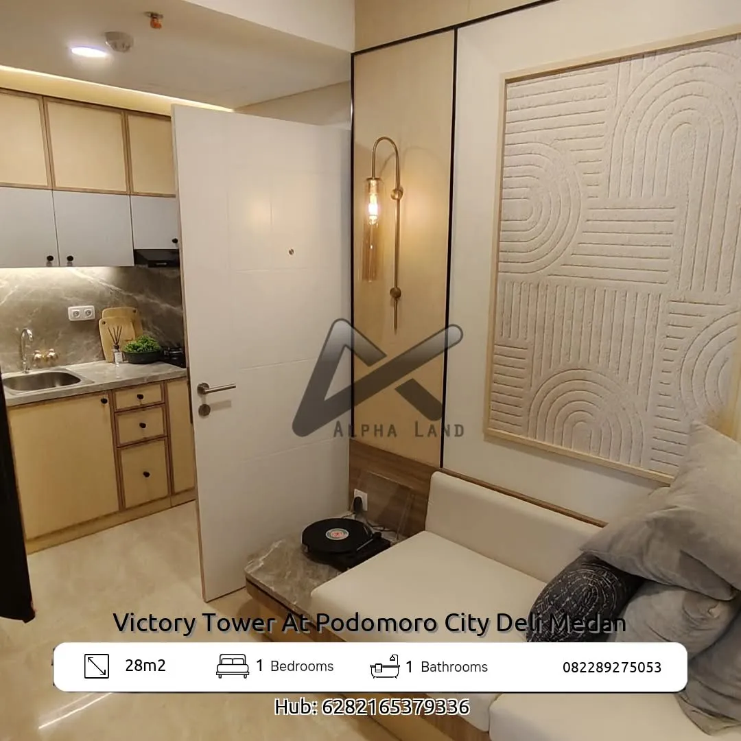 Alphalandproperti.com