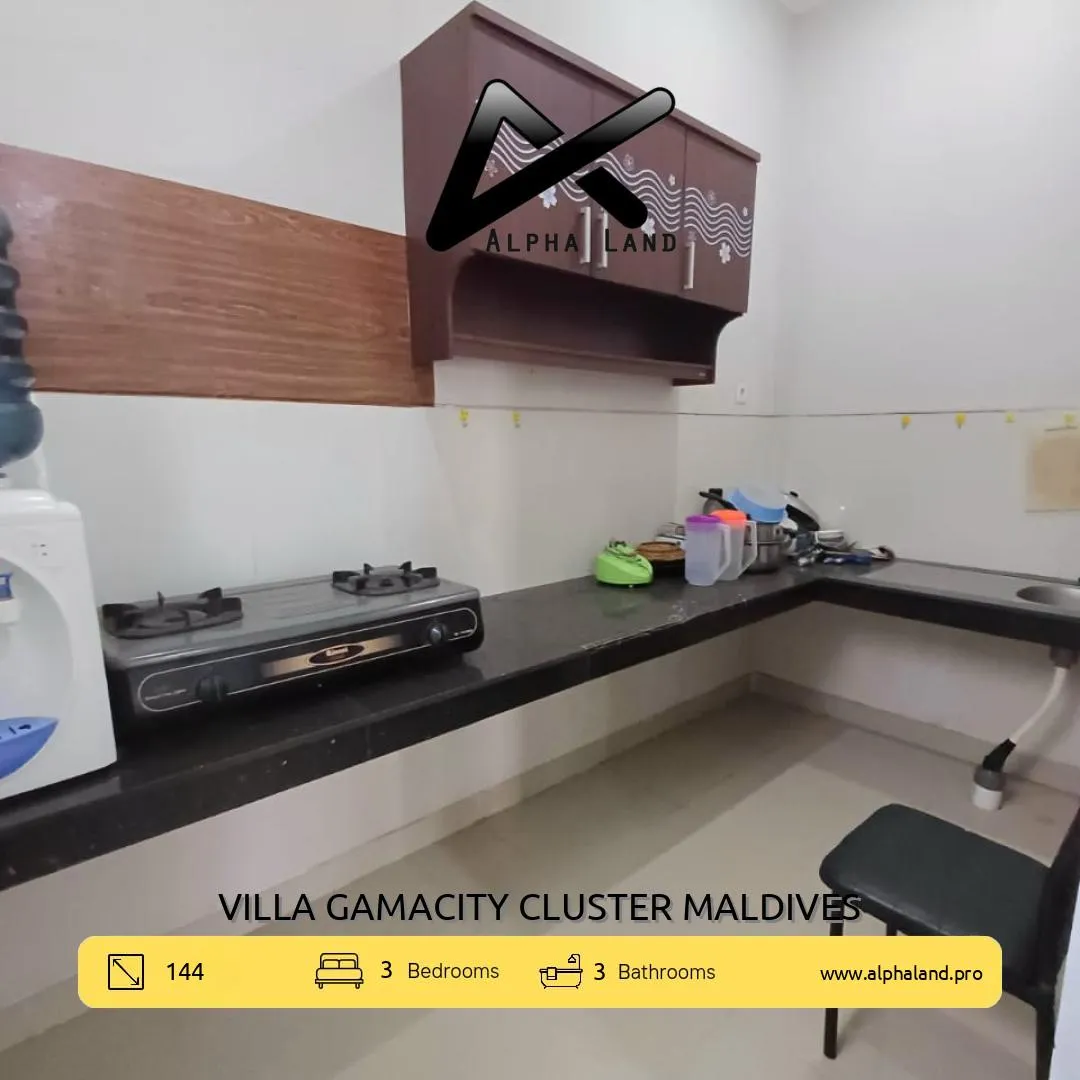 Alphalandproperti.com