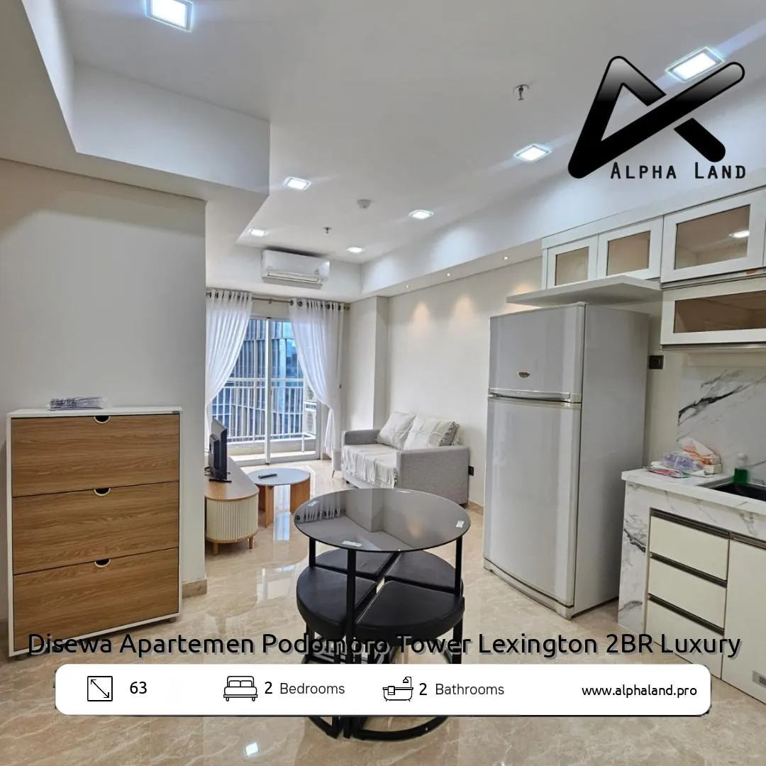 Alphalandproperti.com