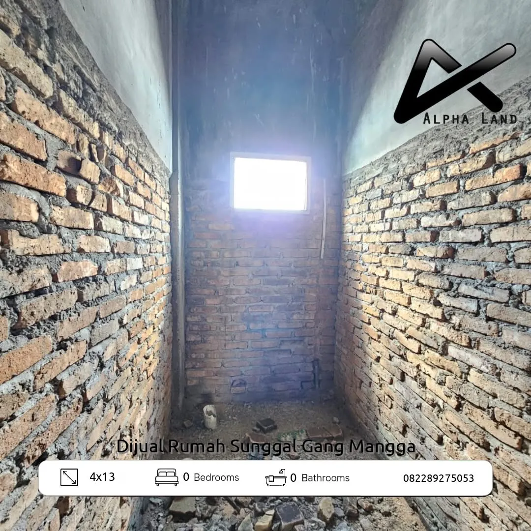 Alphalandproperti.com