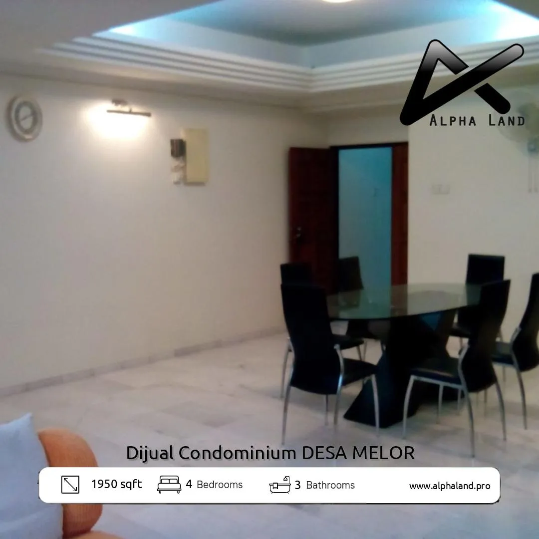 Alphalandproperti.com