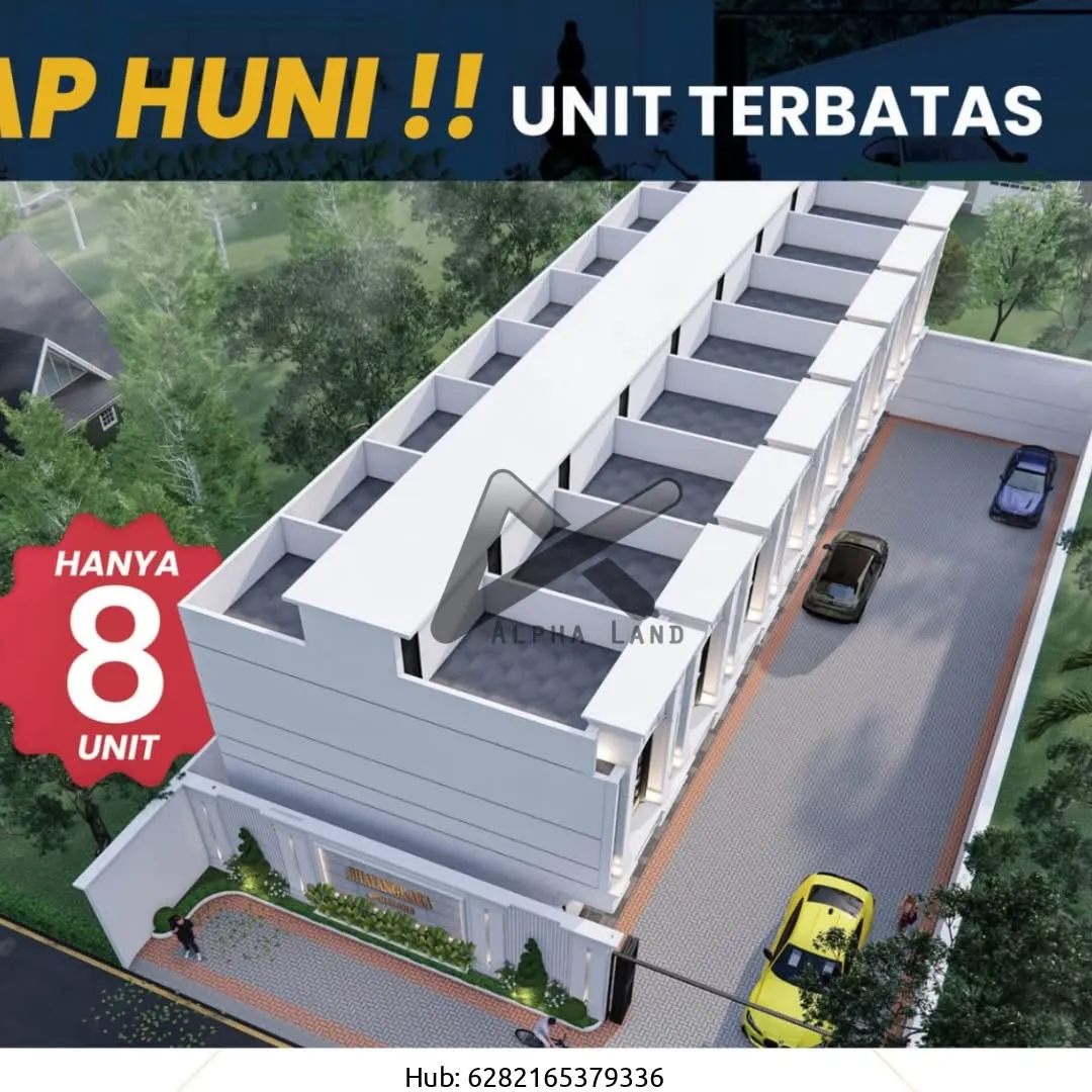 Alphalandproperti.com