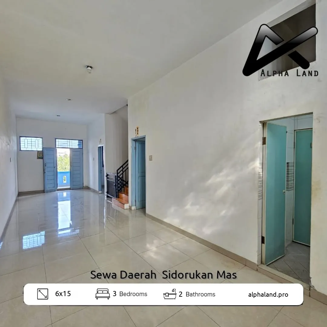 Alphalandproperti.com