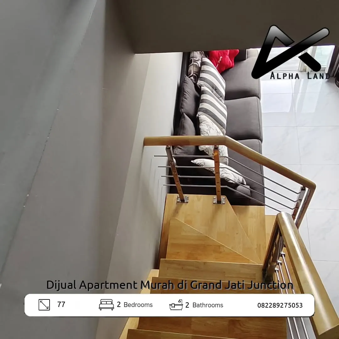 Alphalandproperti.com