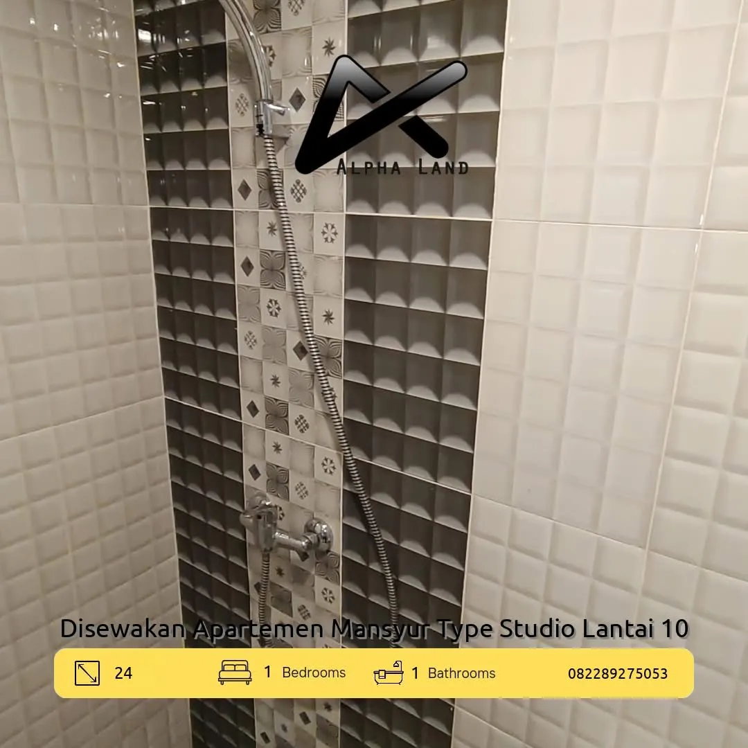 Alphalandproperti.com