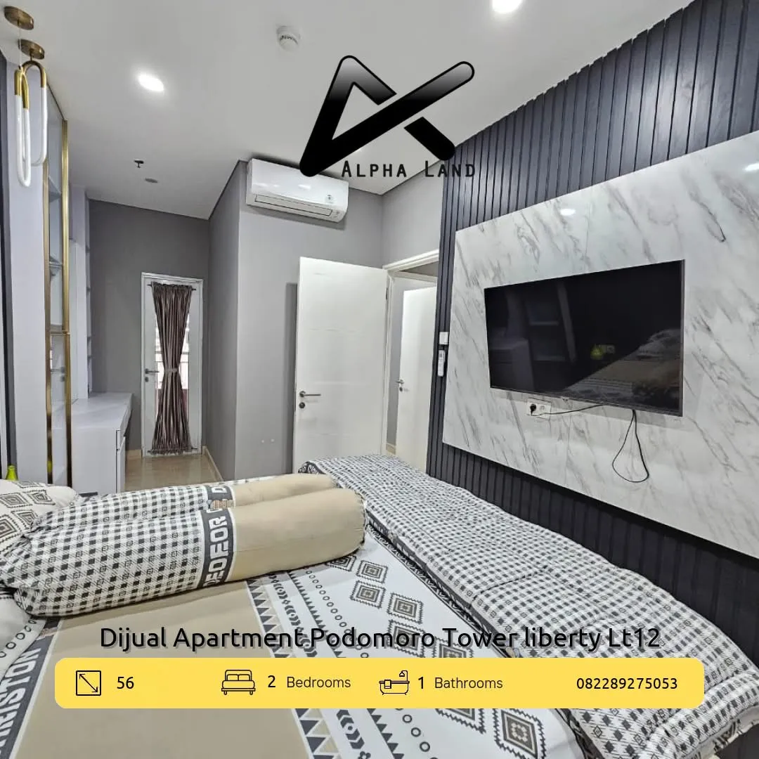 Alphalandproperti.com