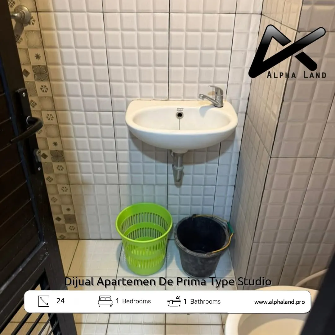 Alphalandproperti.com