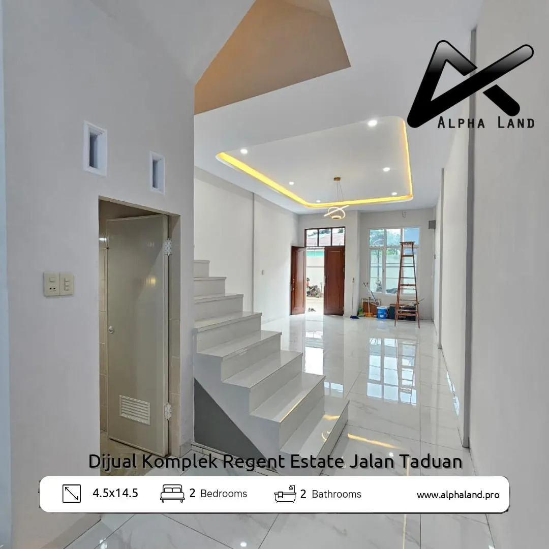 Alphalandproperti.com