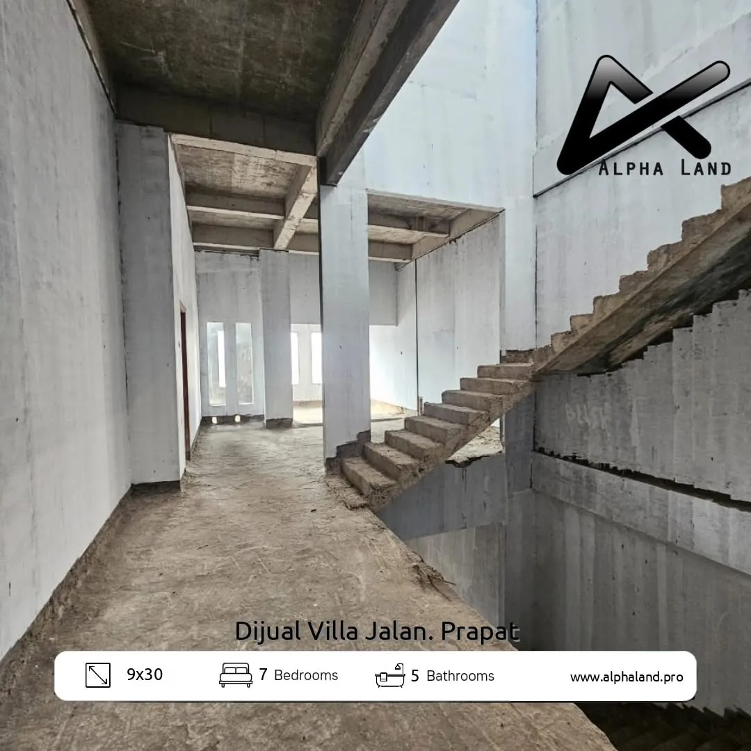 Alphalandproperti.com