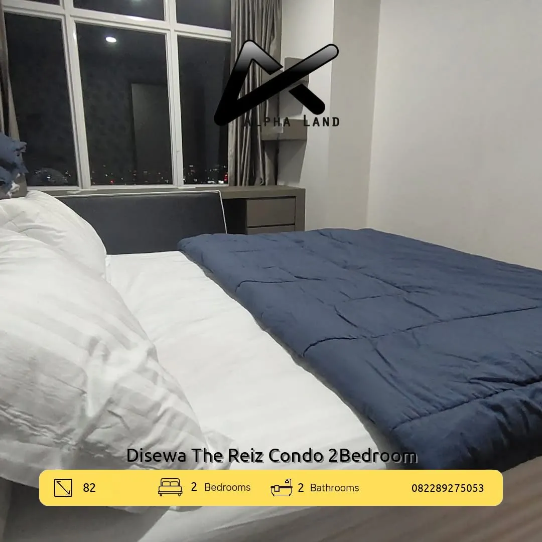 Alphalandproperti.com