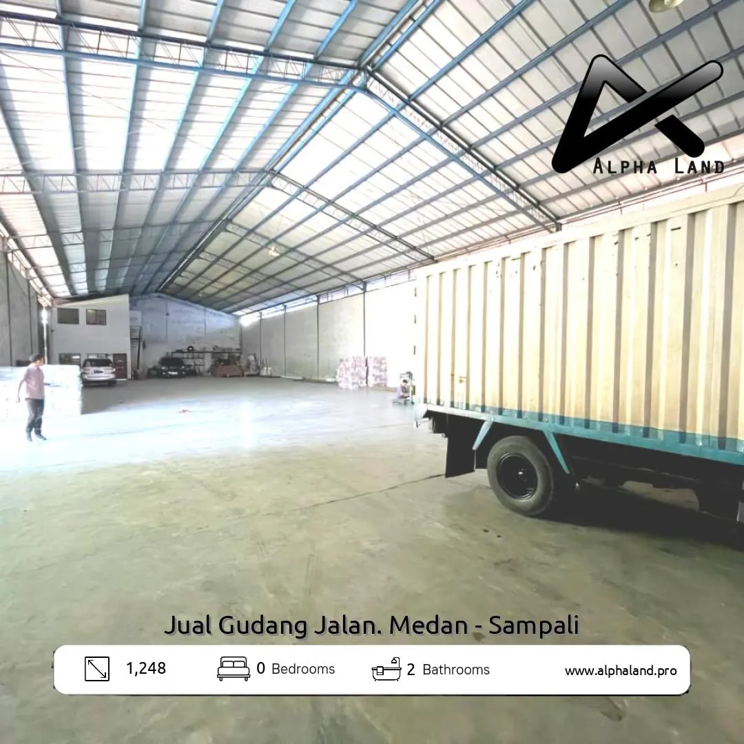 Alphalandproperti.com