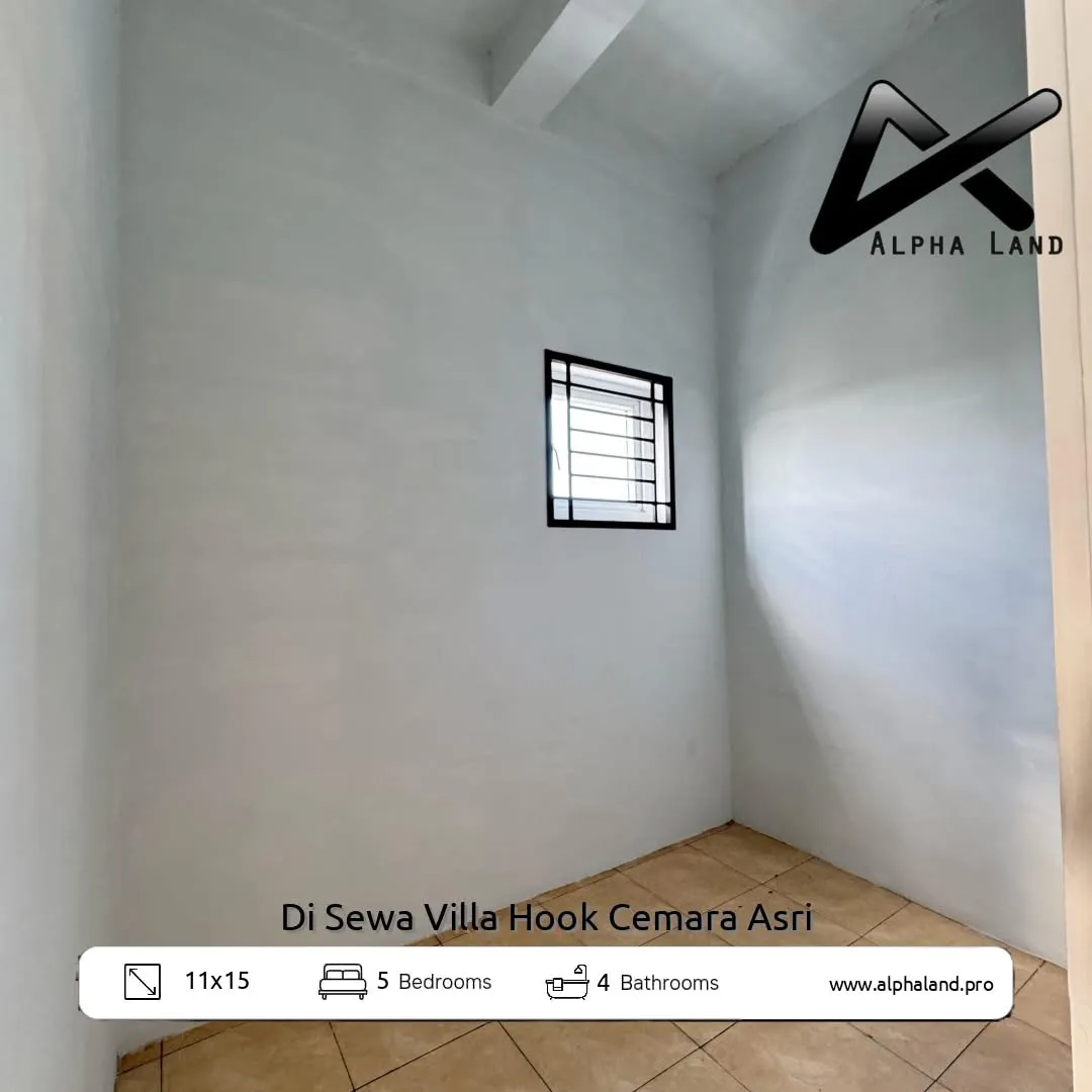 Alphalandproperti.com