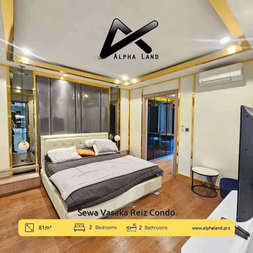 Alphalandproperti.com