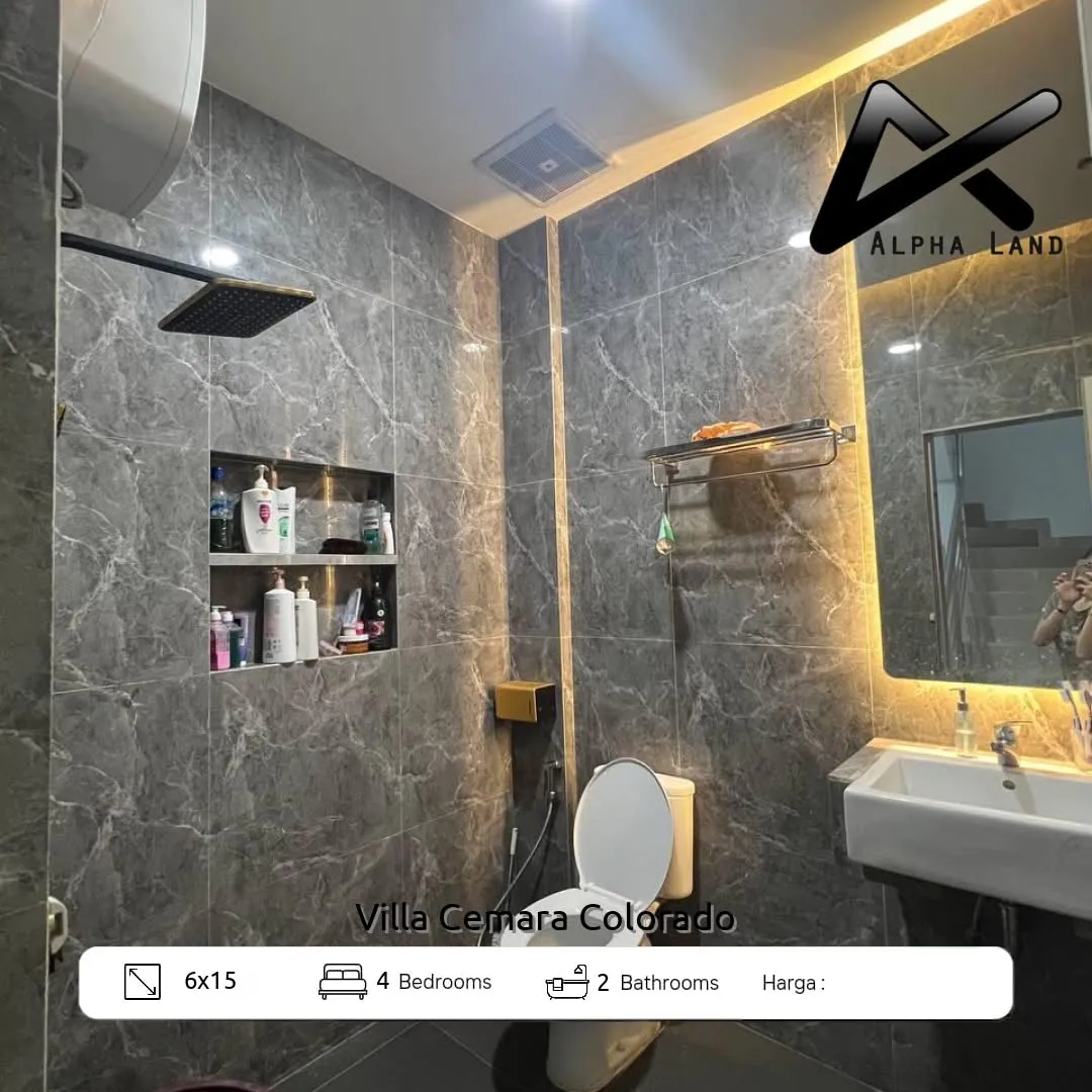 Alphalandproperti.com