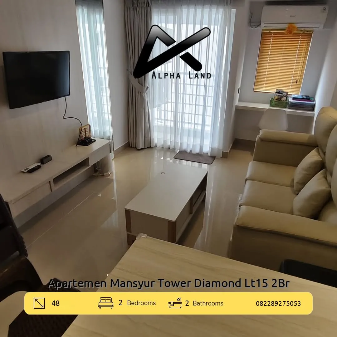 Alphalandproperti.com