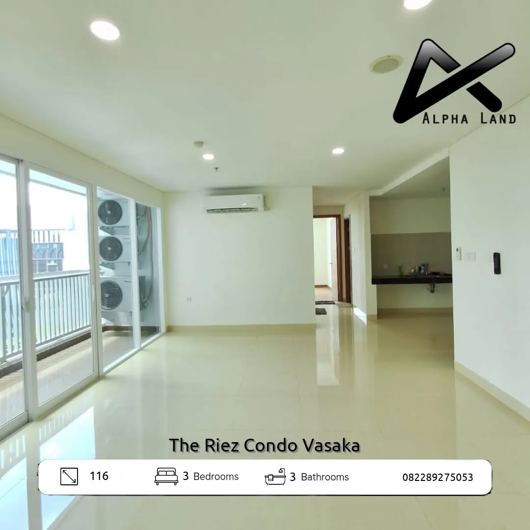 Alphalandproperti.com