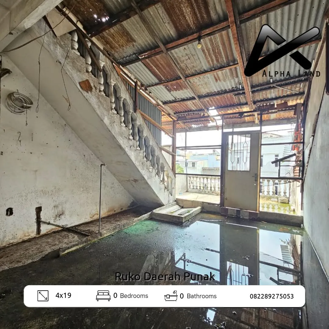 Alphalandproperti.com