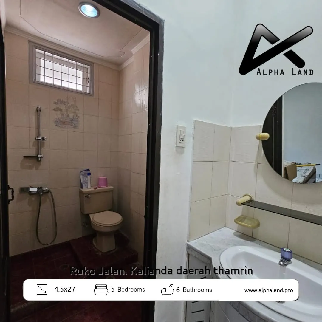 Alphalandproperti.com