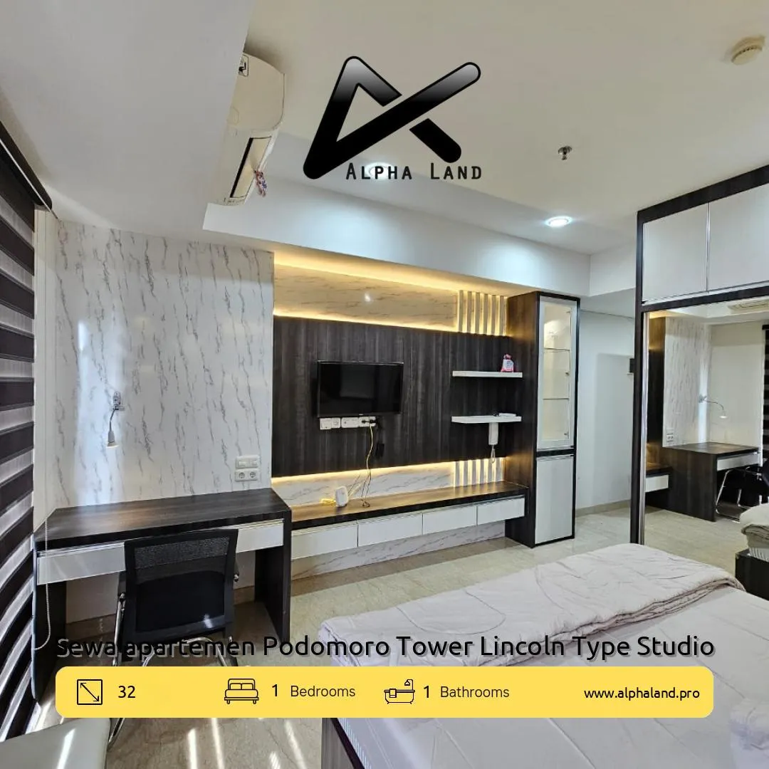 Alphalandproperti.com