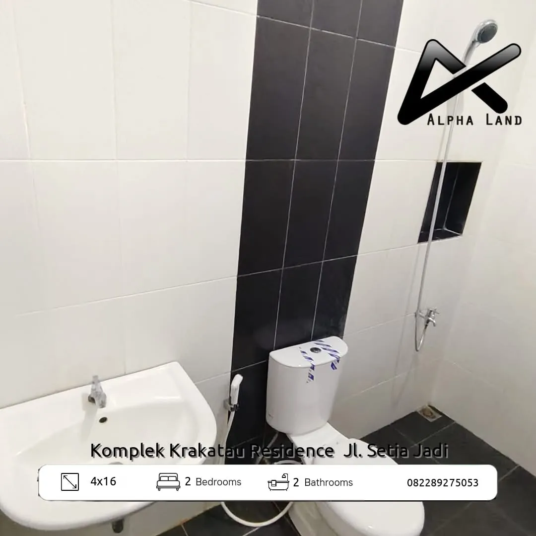 Alphalandproperti.com