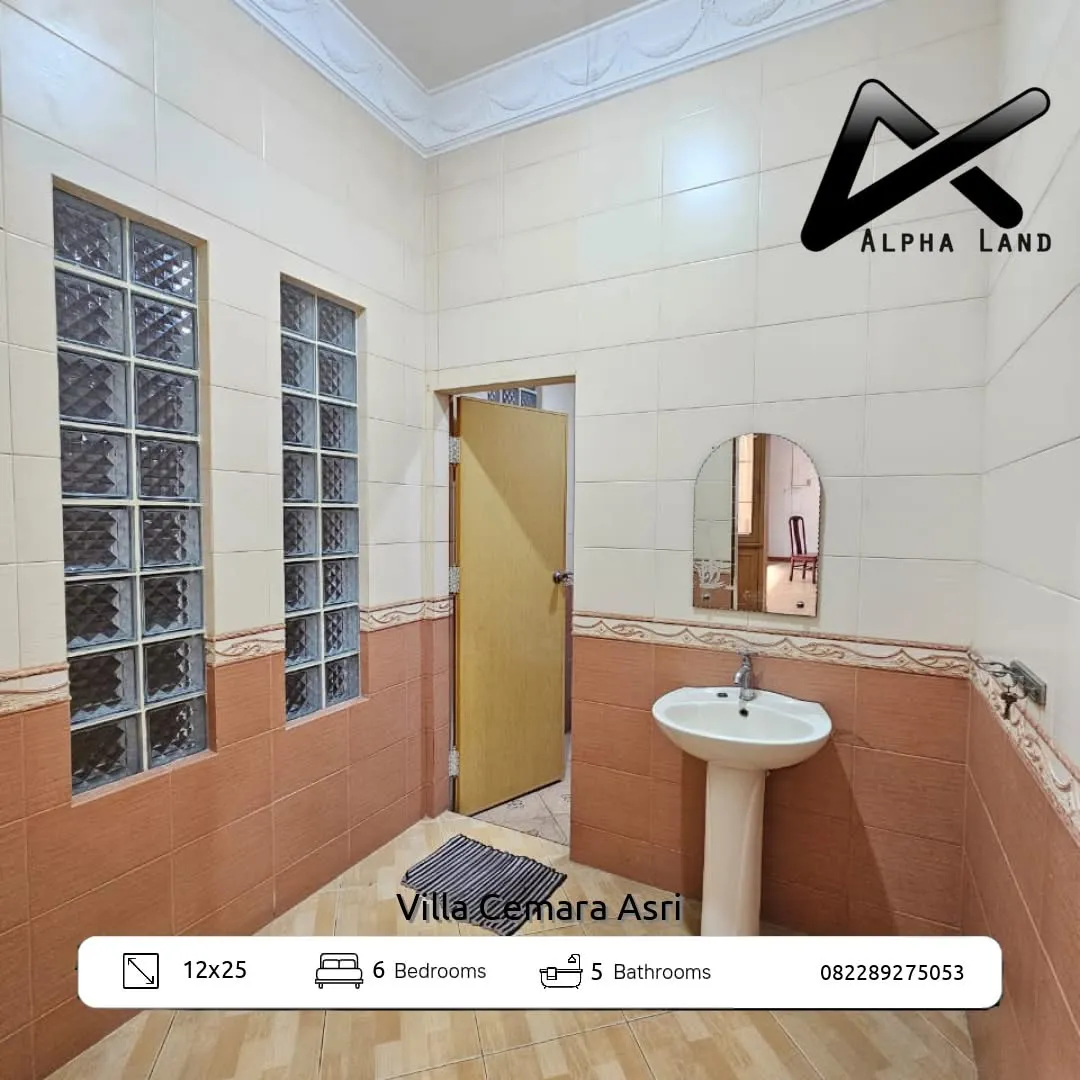 Alphalandproperti.com