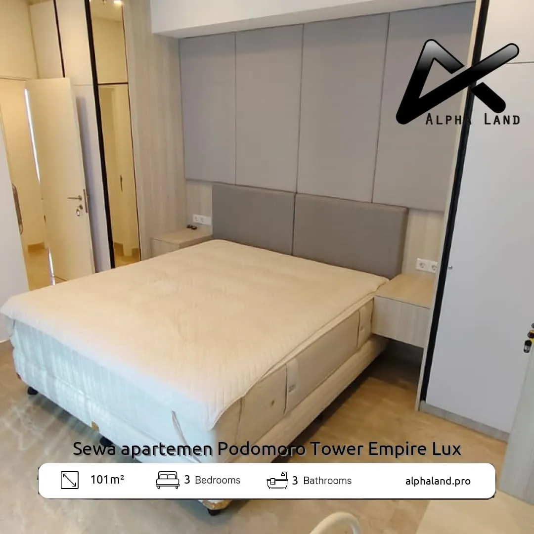 Alphalandproperti.com