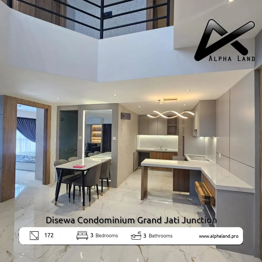 Alphalandproperti.com