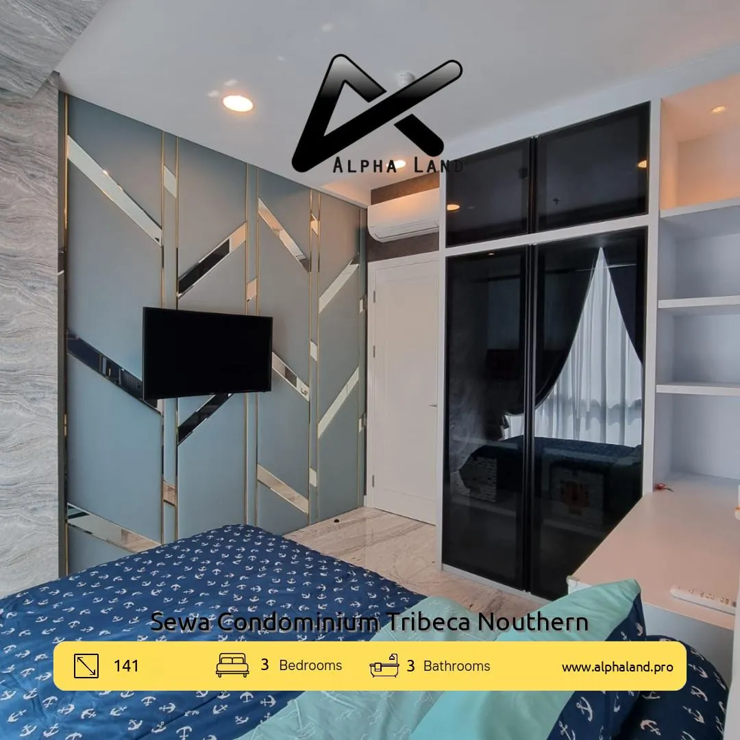 Alphalandproperti.com