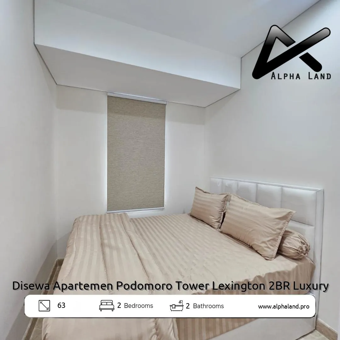 Alphalandproperti.com