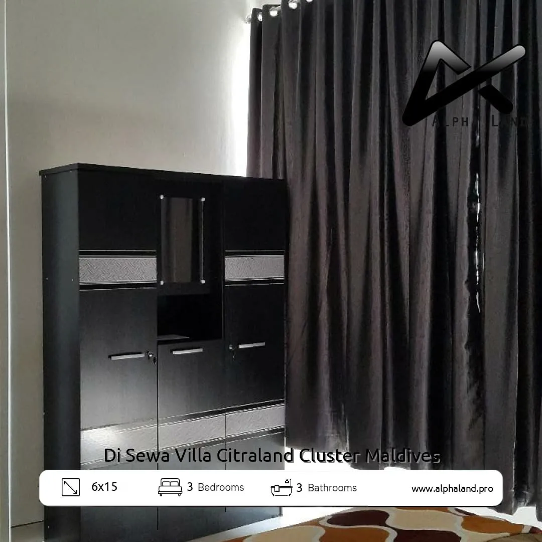 Alphalandproperti.com