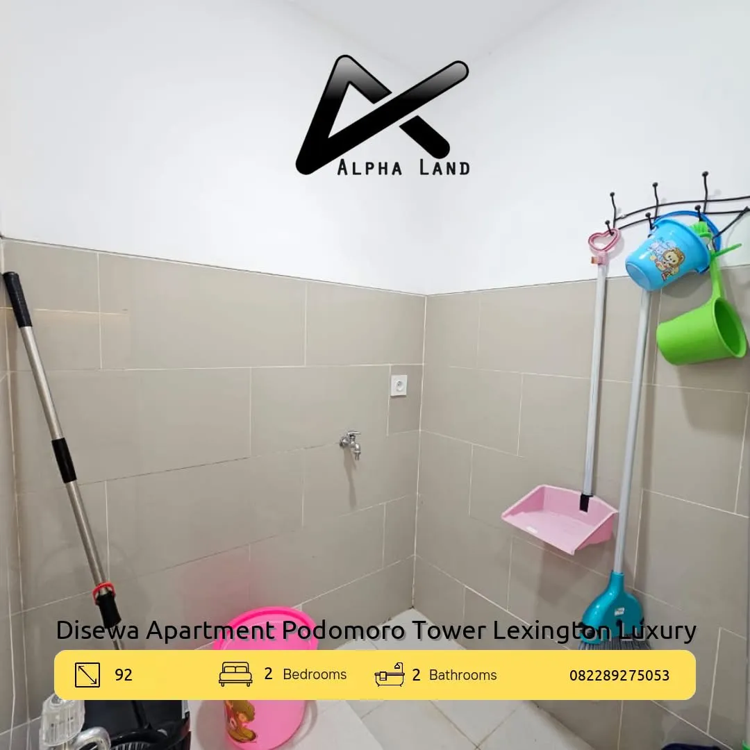 Alphalandproperti.com