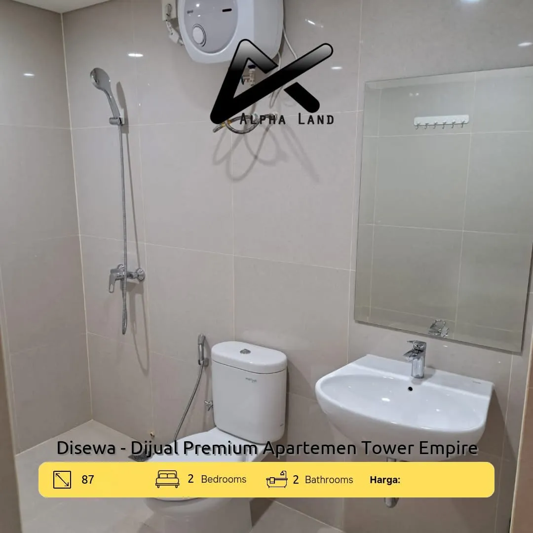 Alphalandproperti.com