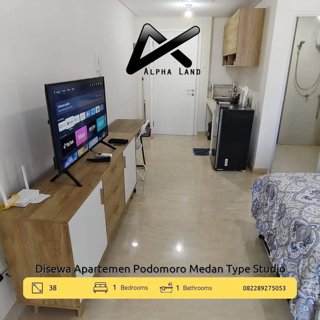 Alphalandproperti.com