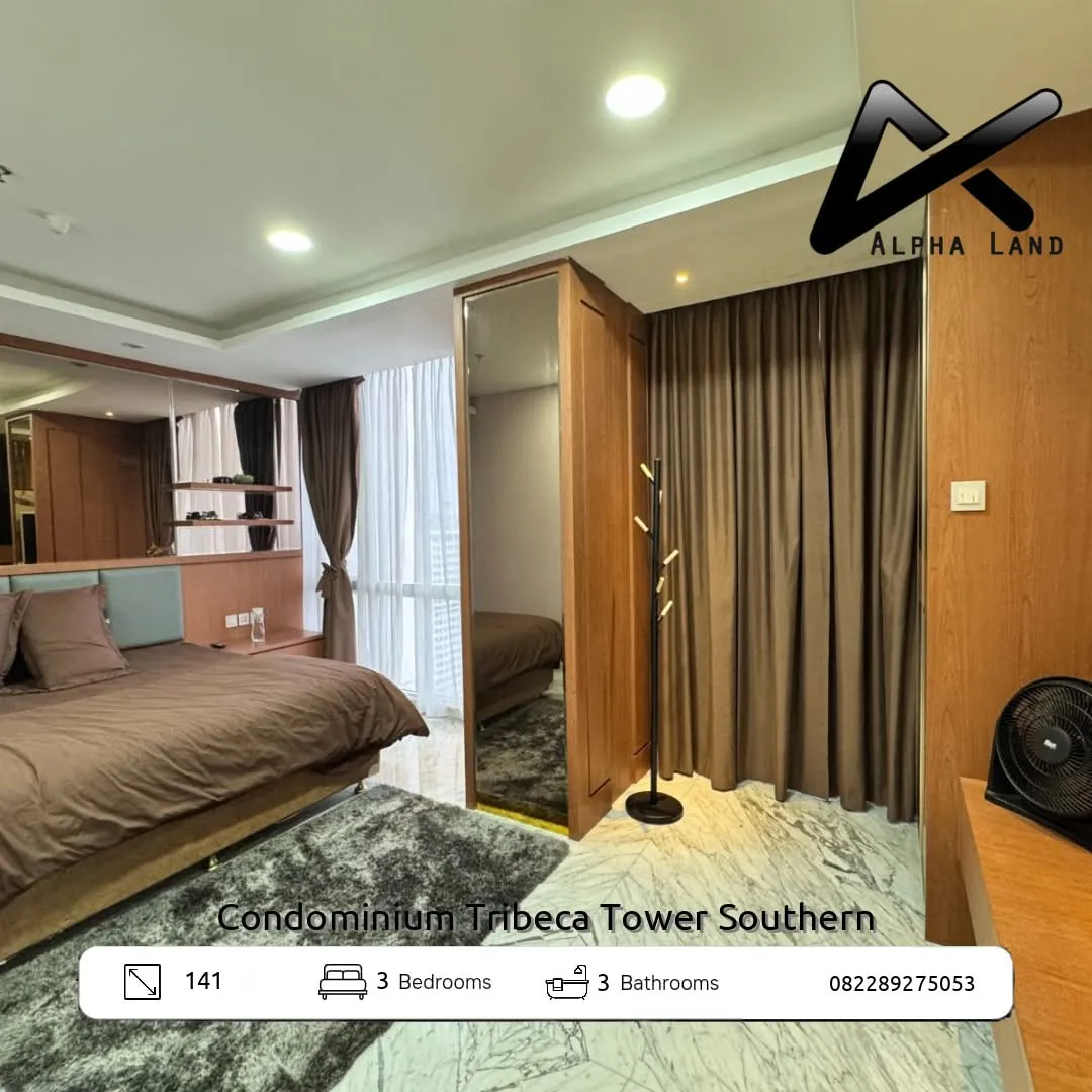 Alphalandproperti.com