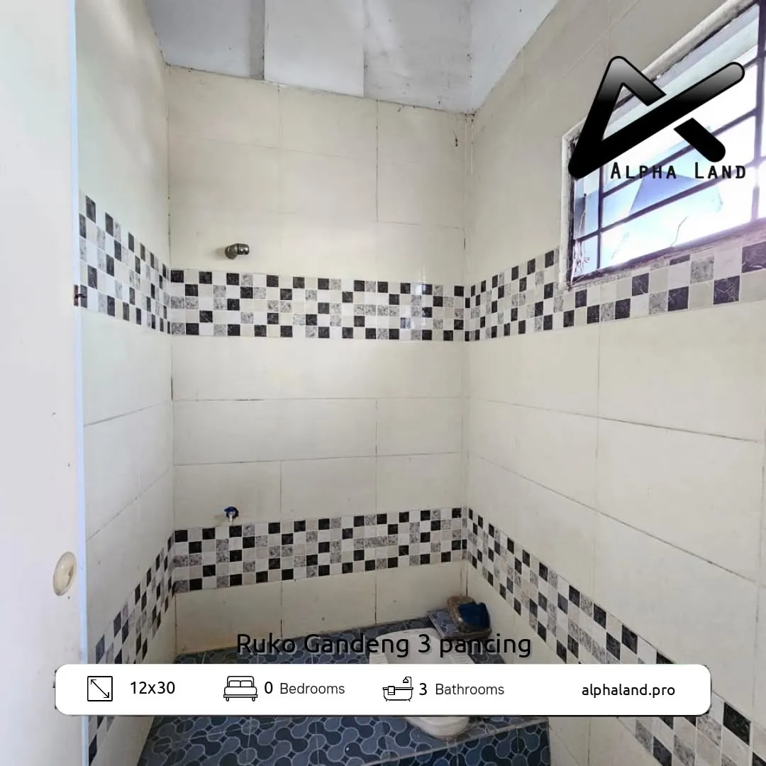 Alphalandproperti.com