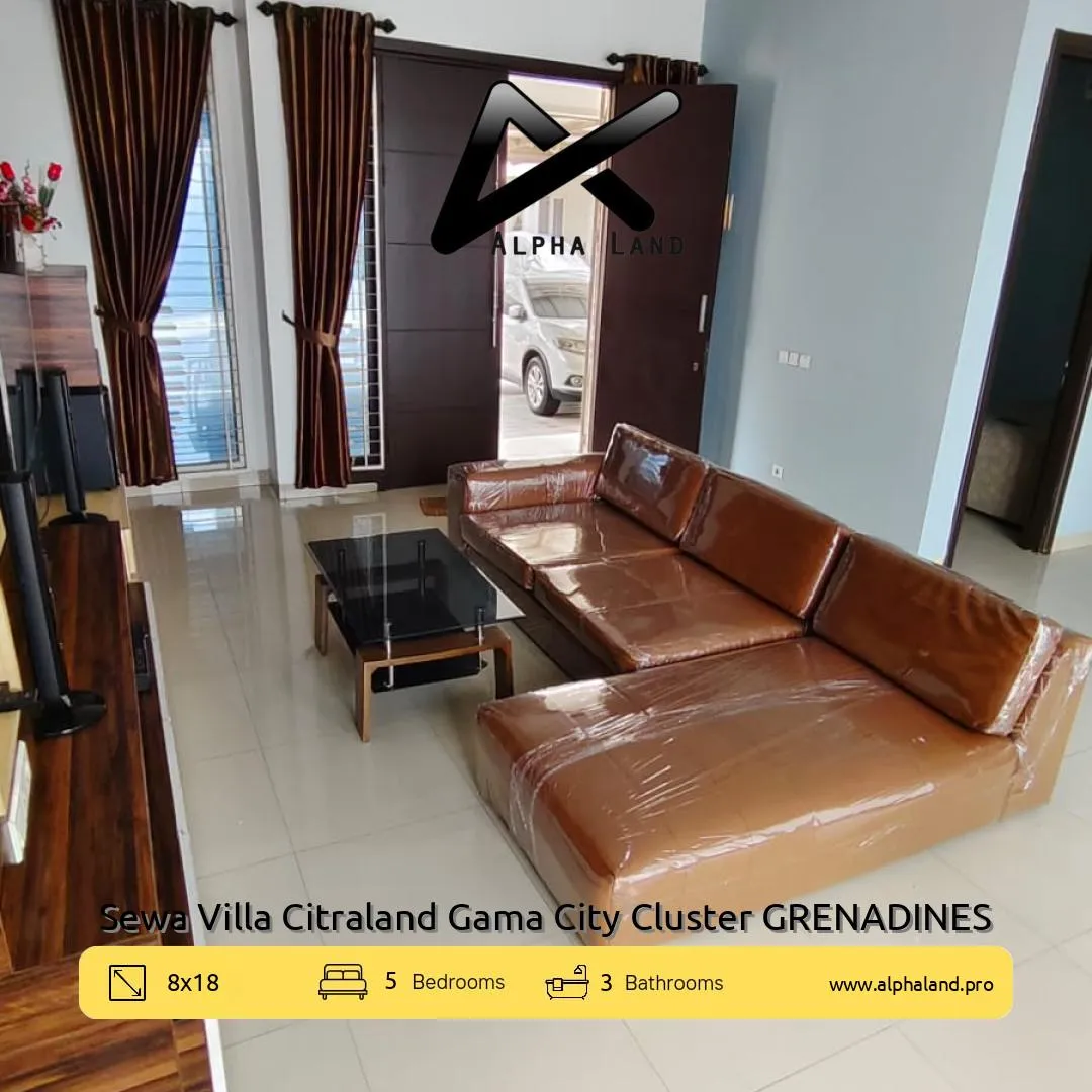 Alphalandproperti.com