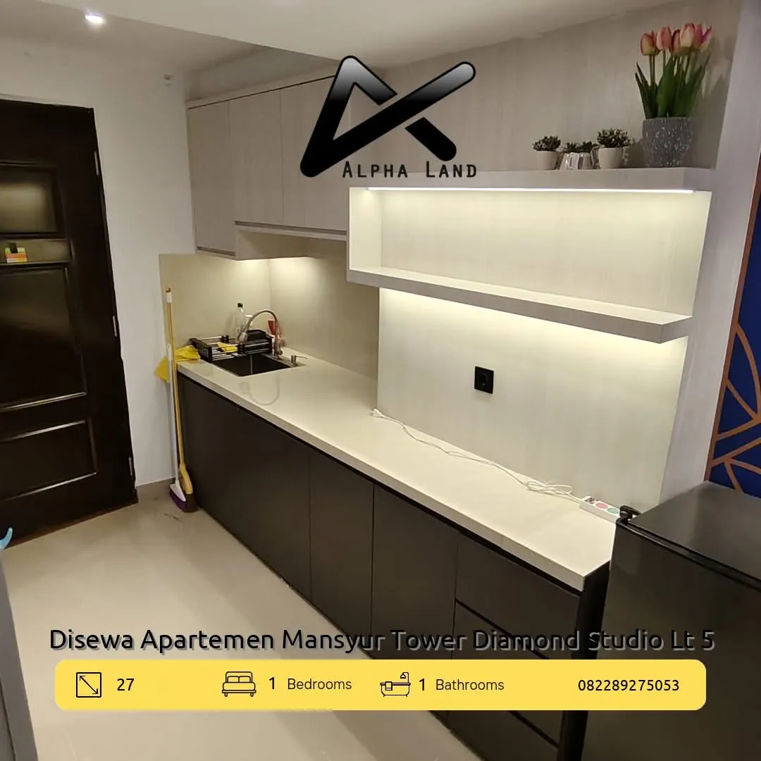 Alphalandproperti.com