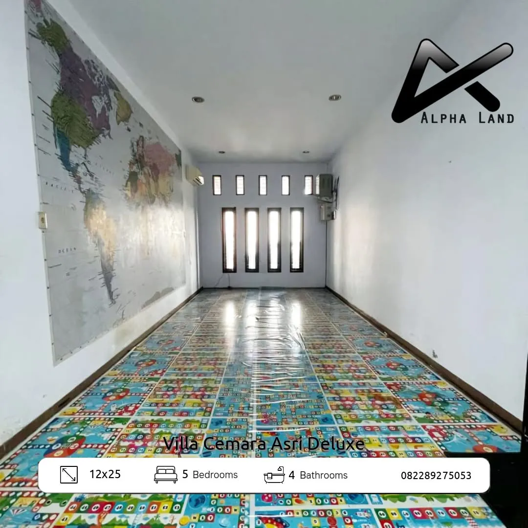 Alphalandproperti.com