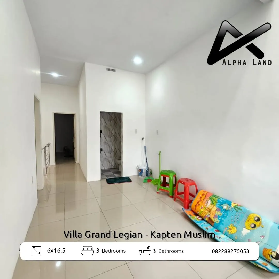 Alphalandproperti.com