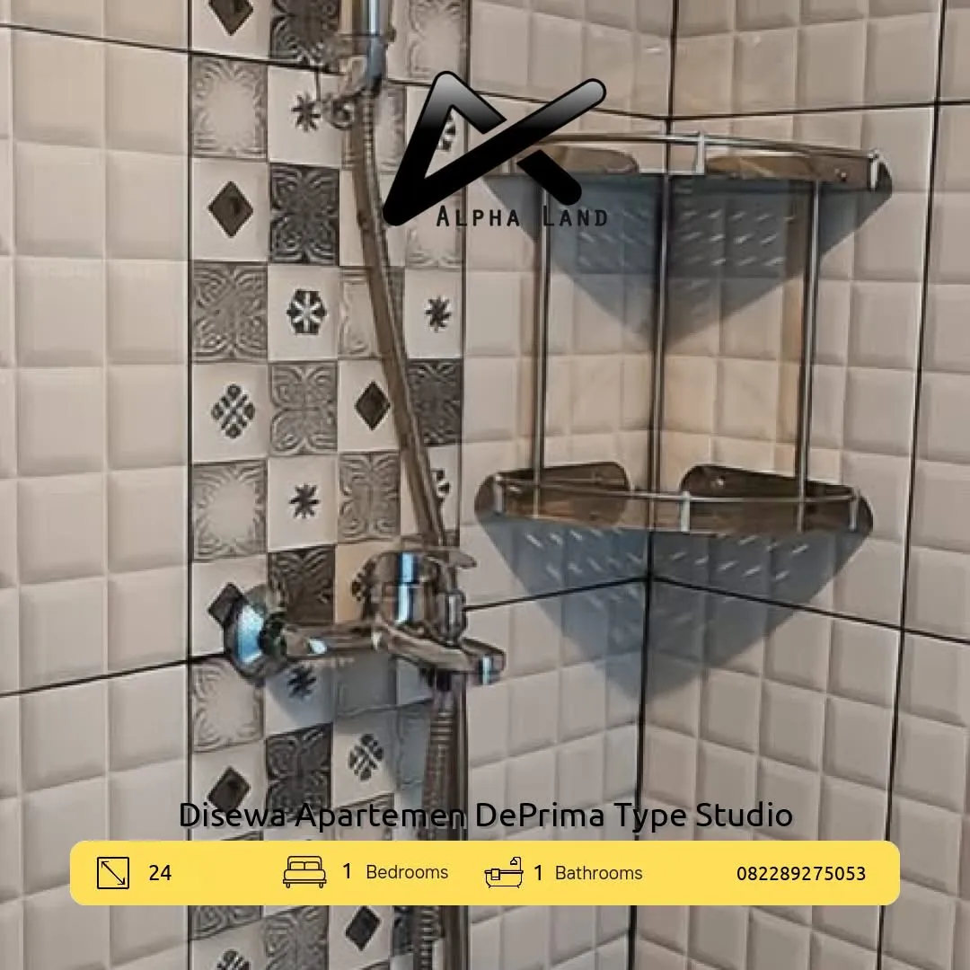 Alphalandproperti.com