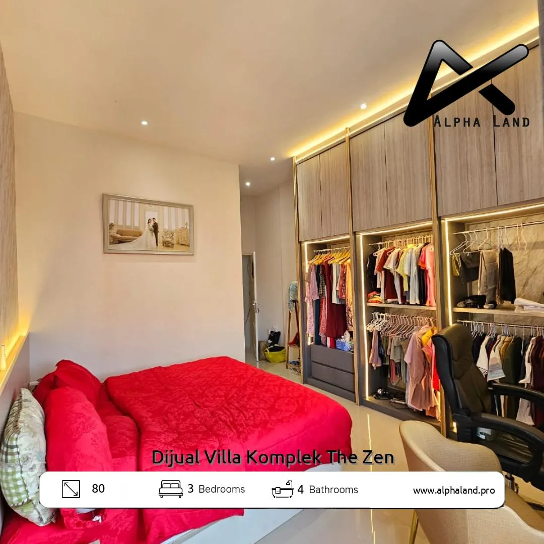 Alphalandproperti.com