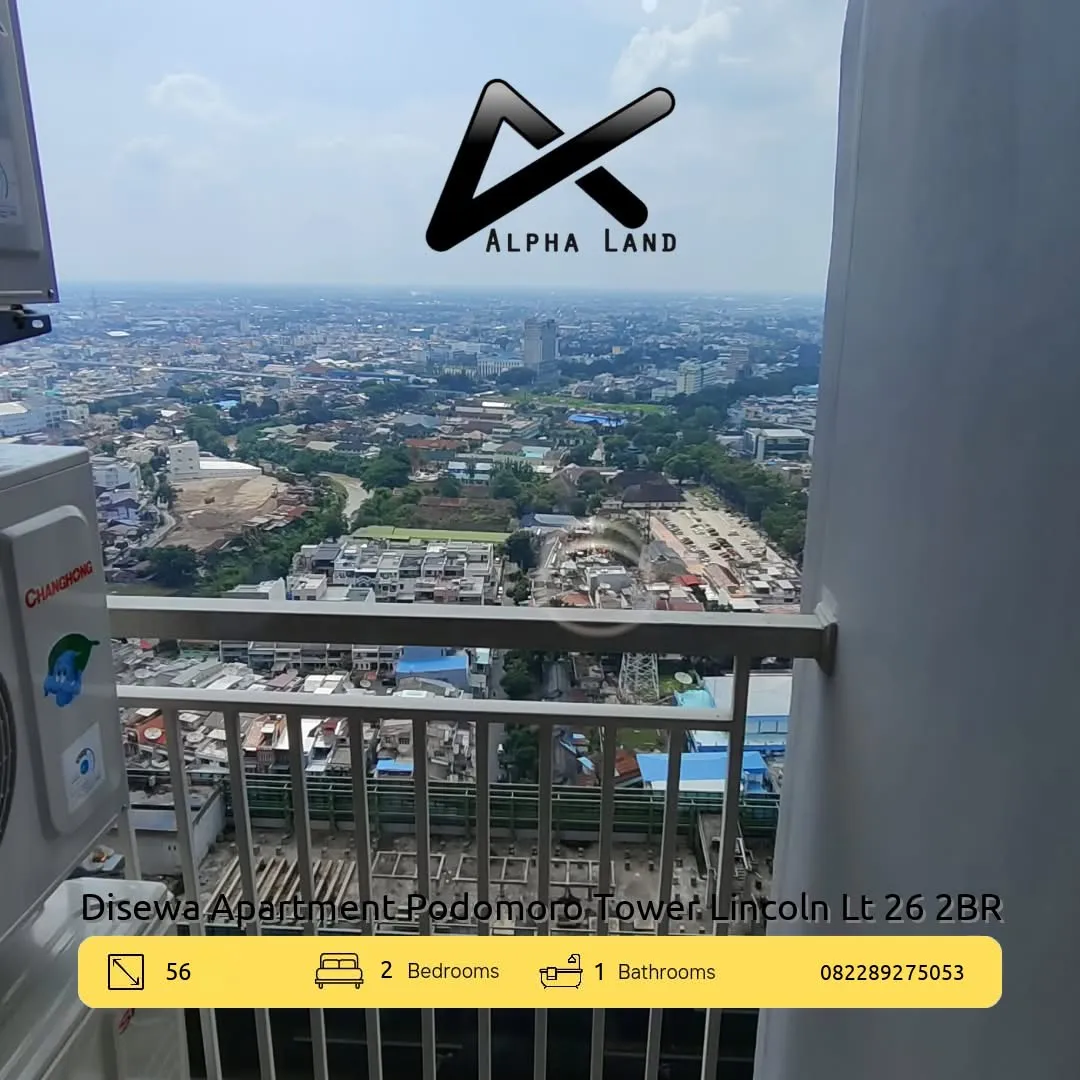 Alphalandproperti.com