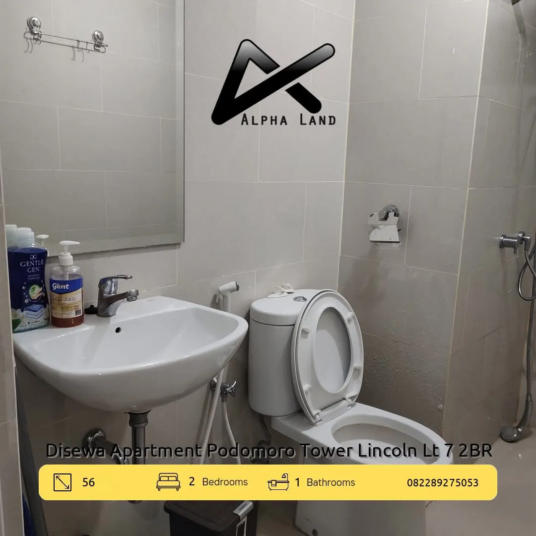 Alphalandproperti.com