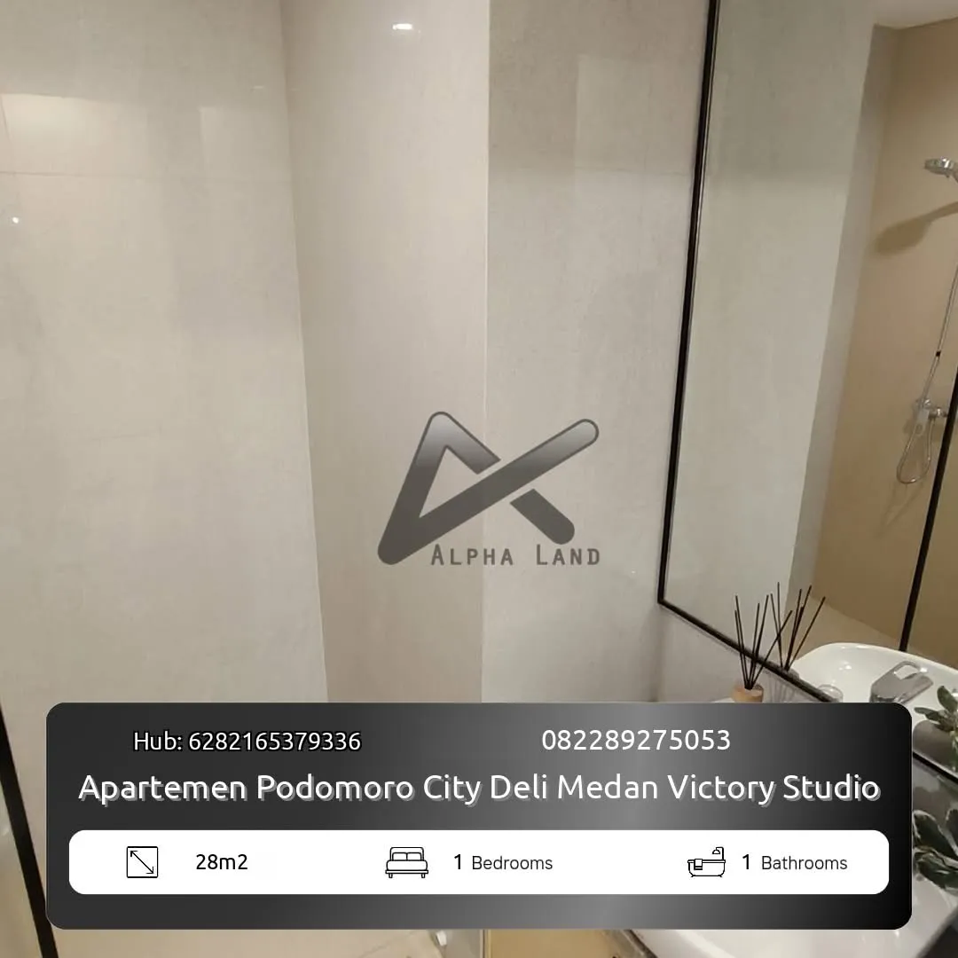 Alphalandproperti.com