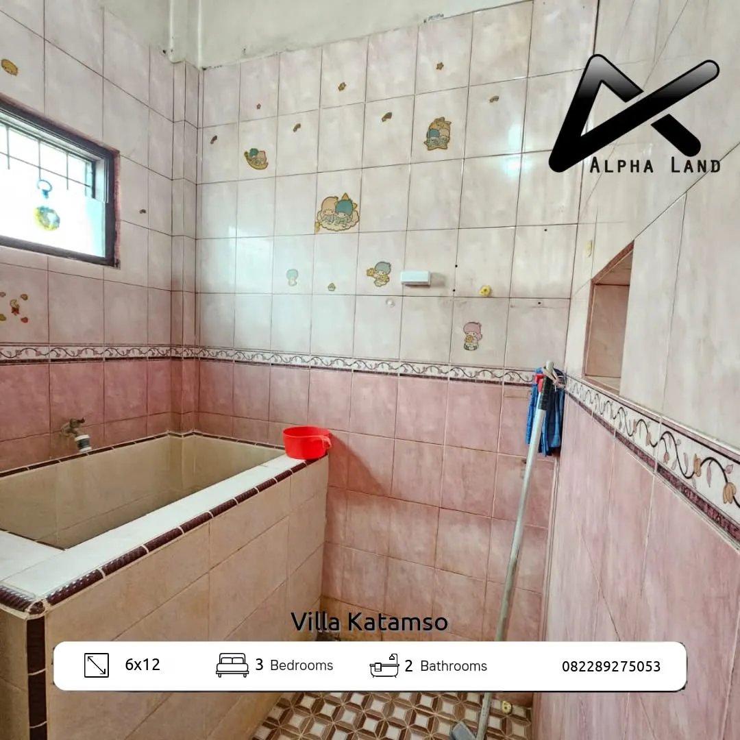 Alphalandproperti.com